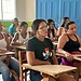 Foto: Franklin Lima/Semulher