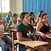Foto: Franklin Lima/Semulher