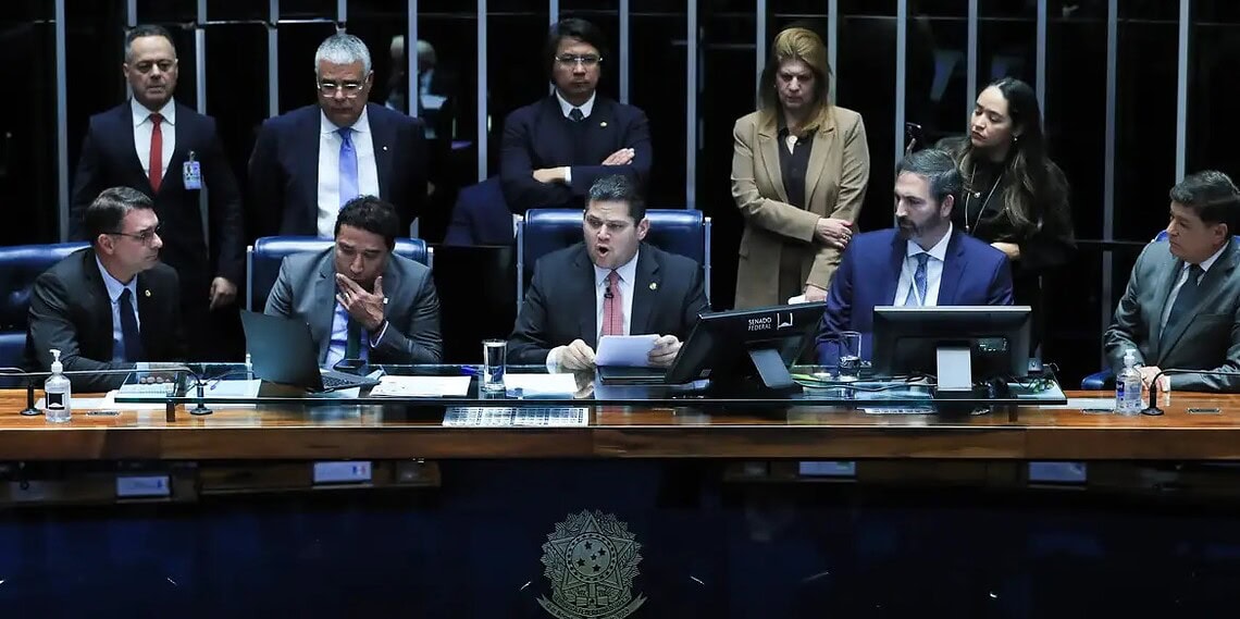 Foto: Lula Marques/Agência Brasil