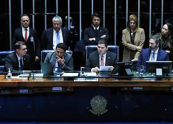 Foto: Lula Marques/Agência Brasil