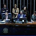 Foto: Lula Marques/Agência Brasil