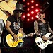 Guns N’ Roses confirma show em Brasília em novembro - (crédito: TMJBrazil)
