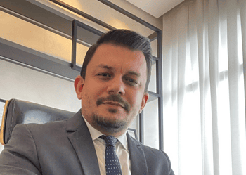 Foto: Reprodução/ redes sociais