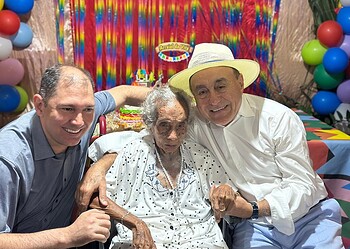 Foto: Reprodução/Redes sociais