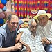Foto: Reprodução/Redes sociais