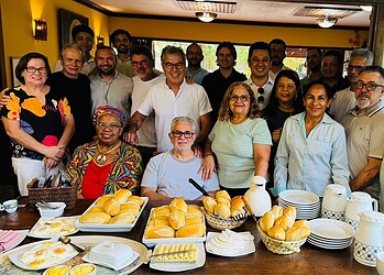 Foto: Reprodução/Redes sociais