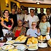 Foto: Reprodução/Redes sociais