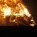 Foguete da SpaceX explode durante teste nos Estados Unidos; veja vídeo
