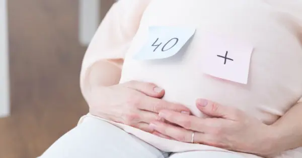 Mulheres no Acre adiam maternidade e número de nascimentos cai, aponta IBGE