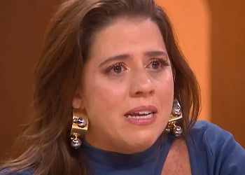 Foto: Reprodução/Internet