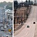 Cidade que inspirou filme de terror está em chamas há 60 anos e vai queimar por décadas