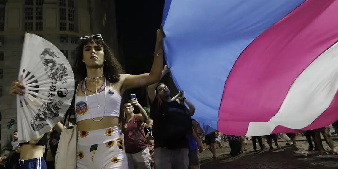 Foto: FERNANDO FRAZÃO/AGÊNCIA BRASIL