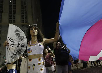 Foto: FERNANDO FRAZÃO/AGÊNCIA BRASIL