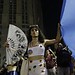 Foto: FERNANDO FRAZÃO/AGÊNCIA BRASIL
