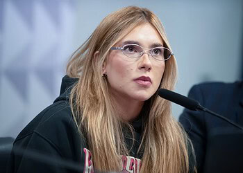 Foto: Hugo Barreto/Metrópoles @hugobarretophoto