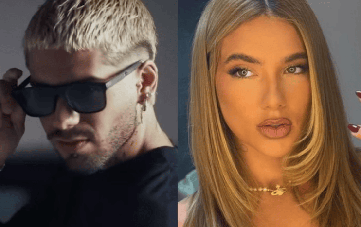 Instagram/Reprodução