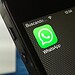 Usuários relatam banimento do WhatsApp: saiba o que está ocorrendo