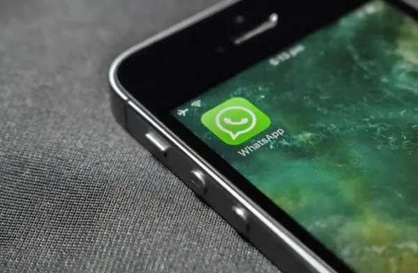 Anúncios do WhatsApp utilizarão dados dos usuários da Meta para publicidade