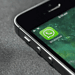 WhatsApp - (crédito: Webster2703/Pixabay)