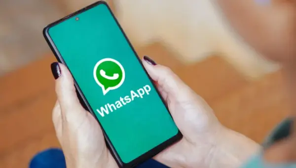 WhatsApp anuncia novos recursos e configurações; veja o que muda