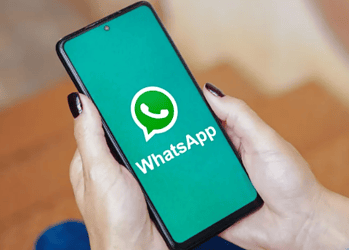Agora você pode escolher quem vê seu status online no WhatsApp  • Rafael Henrique/SOPA Images/LightRocket via Getty Images