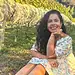 Foto: Kallyne Cafuri Alves/Arquivo Pessoal