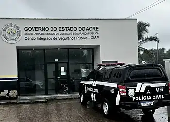 FOto: cedida