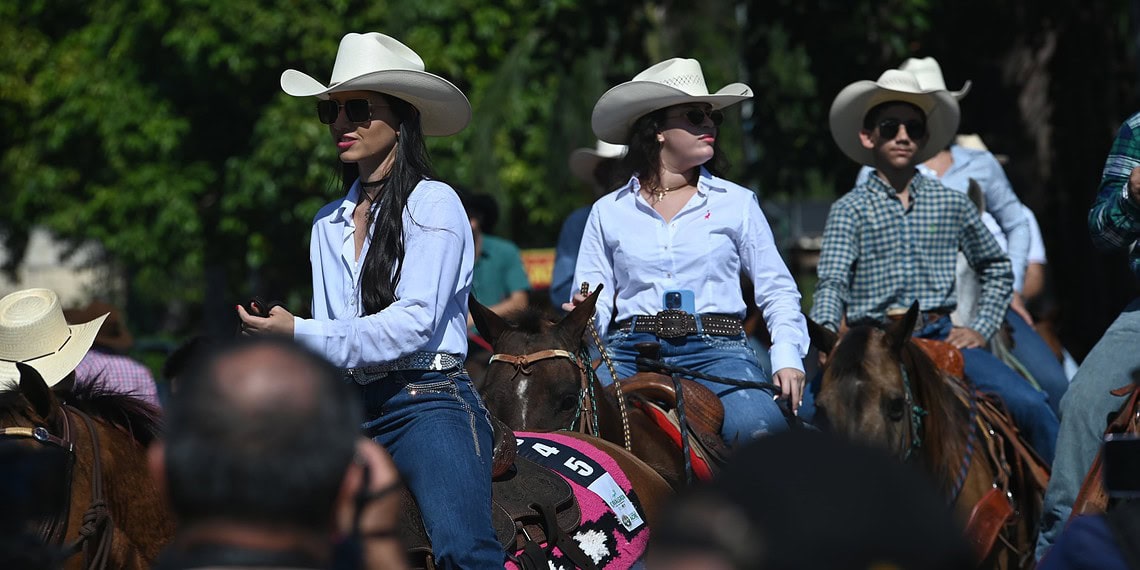 Foto: Juan Vicent Diaz