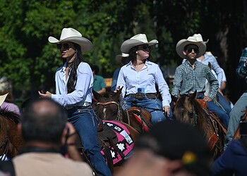 Foto: Juan Vicent Diaz