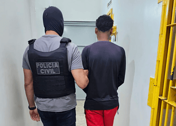 Foto: Arquivo/PCAC