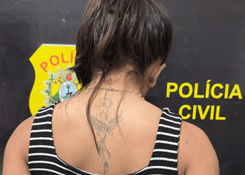 Foto: Arquivo/PCAC