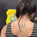 Foto: Arquivo/PCAC