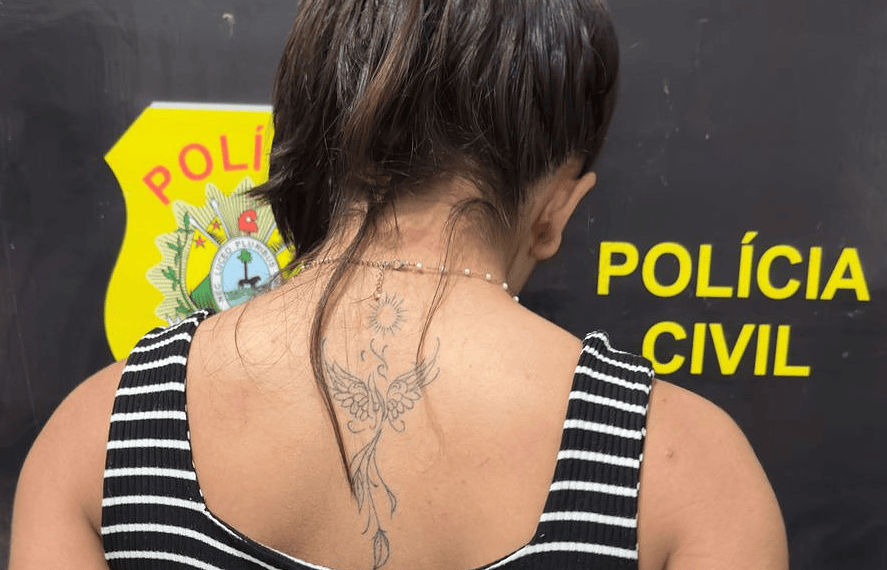 Foto: Arquivo/PCAC