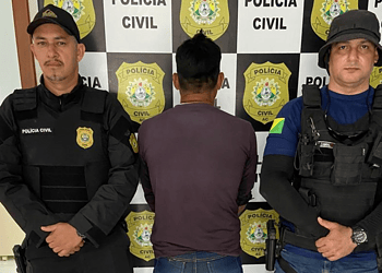 Foto: Arquivo/PCAC