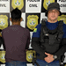 Foto: Arquivo/PCAC