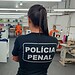 Foto: Senappen