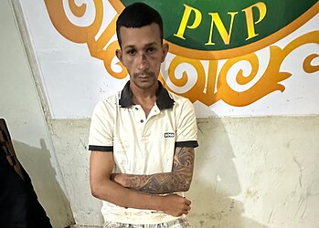 Foto: Arquivo/PCAC