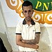 Foto: Arquivo/PCAC