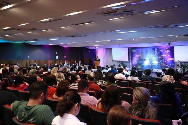 Sebrae realiza a 3ª edição do Integra com foco em integridade e compliance