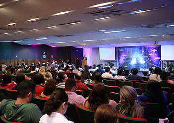 Sebrae realiza a 3ª edição do Integra com foco em integridade e compliance