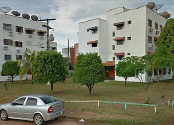 Foto: Arquivo
