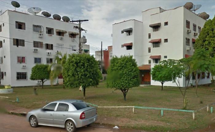 Foto: Arquivo
