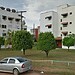 Foto: Arquivo