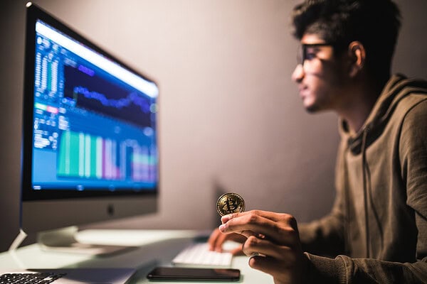 Brasil: epicentro da tokenização na América Latina