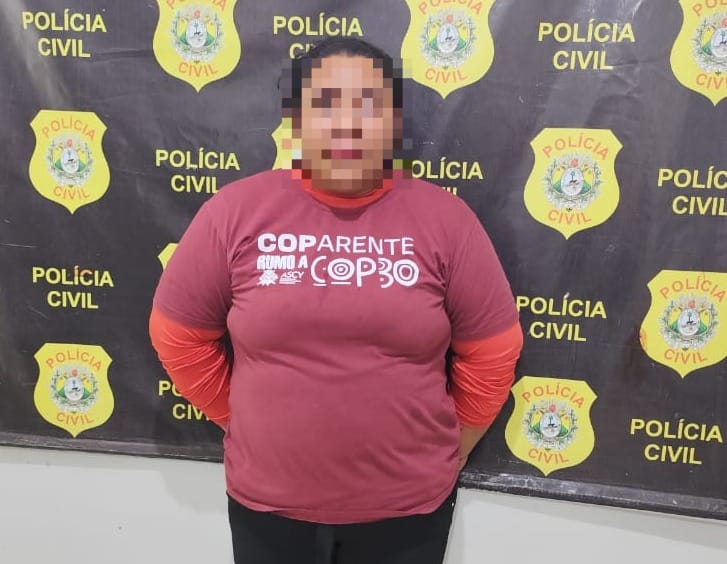 Foto: Arquivo/PCAC
