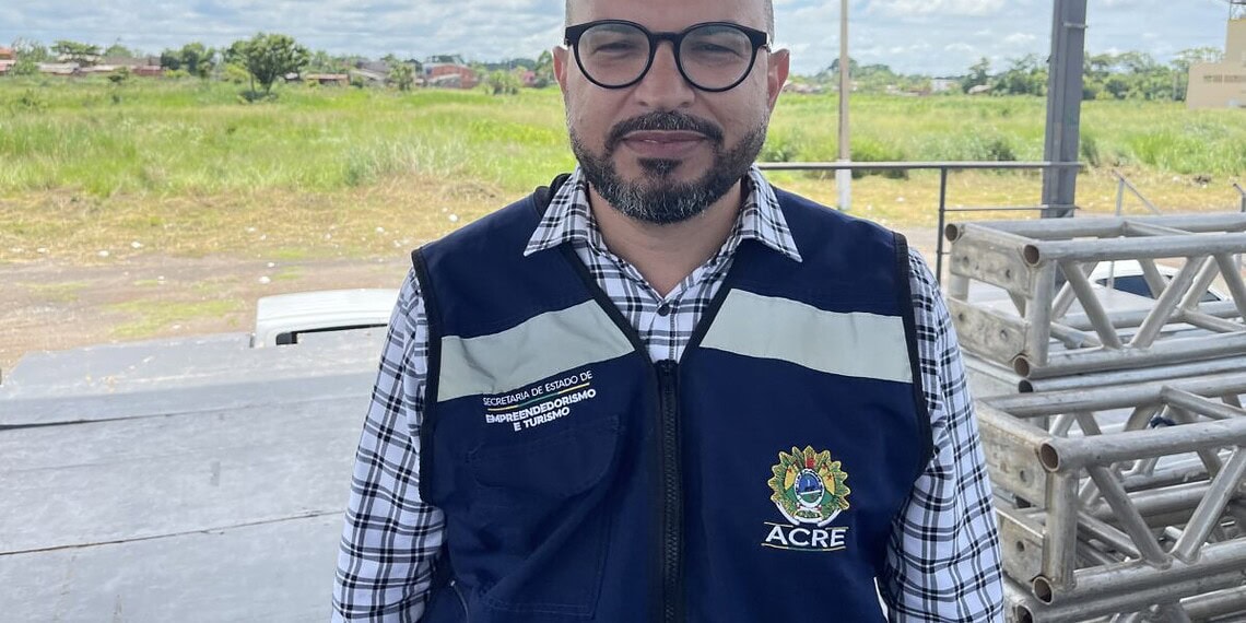Foto: Arquivo