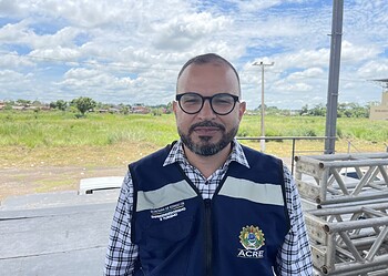 Foto: Arquivo