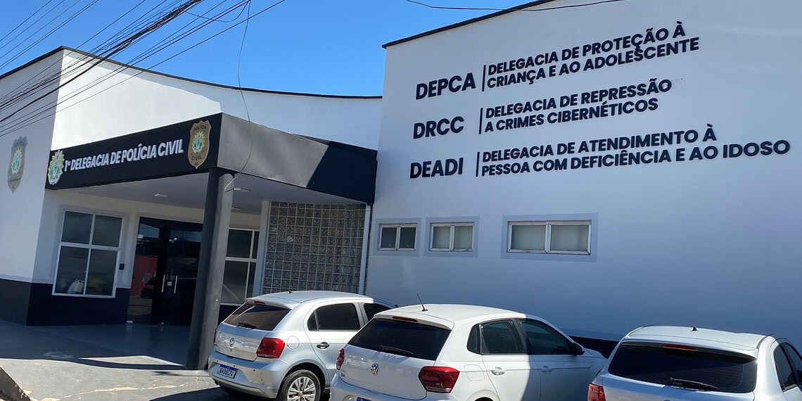 Foto: Assessoria