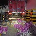 Foto: Arquivo/PRF