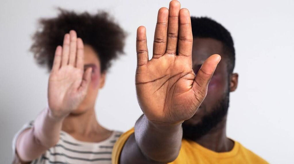 Violência contra negros no Acre recua, mas desigualdade racial ainda persiste